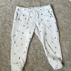 Rylee + Cru Sweatpants